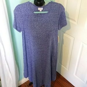 Lularoe Carly